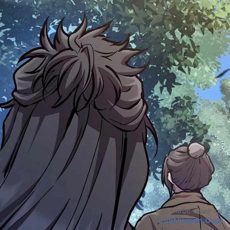 Truyền Thuyết Ma Giáo Phi Long Thập Tam Đại Chap 7 - Next Chap 8