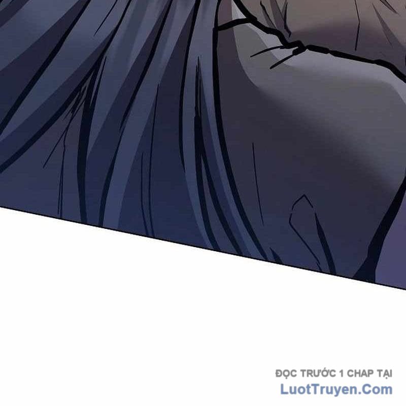 Truyền Thuyết Ma Giáo Phi Long Thập Tam Đại Chap 7 - Next Chap 8