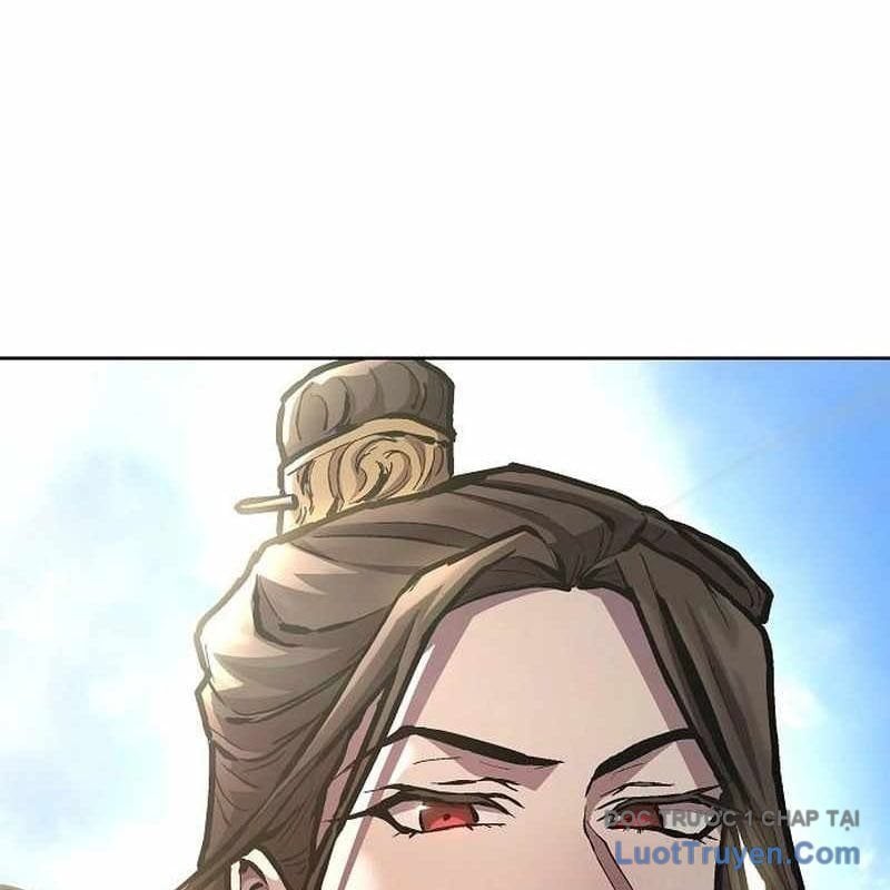 Truyền Thuyết Ma Giáo Phi Long Thập Tam Đại Chap 7 - Next Chap 8