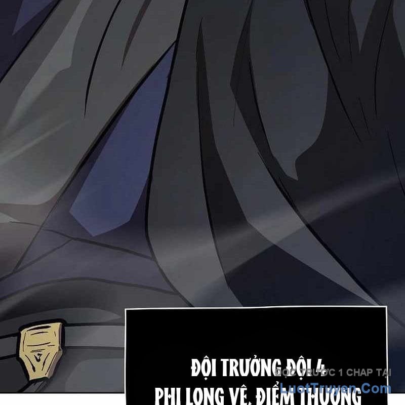 Truyền Thuyết Ma Giáo Phi Long Thập Tam Đại Chap 7 - Next Chap 8