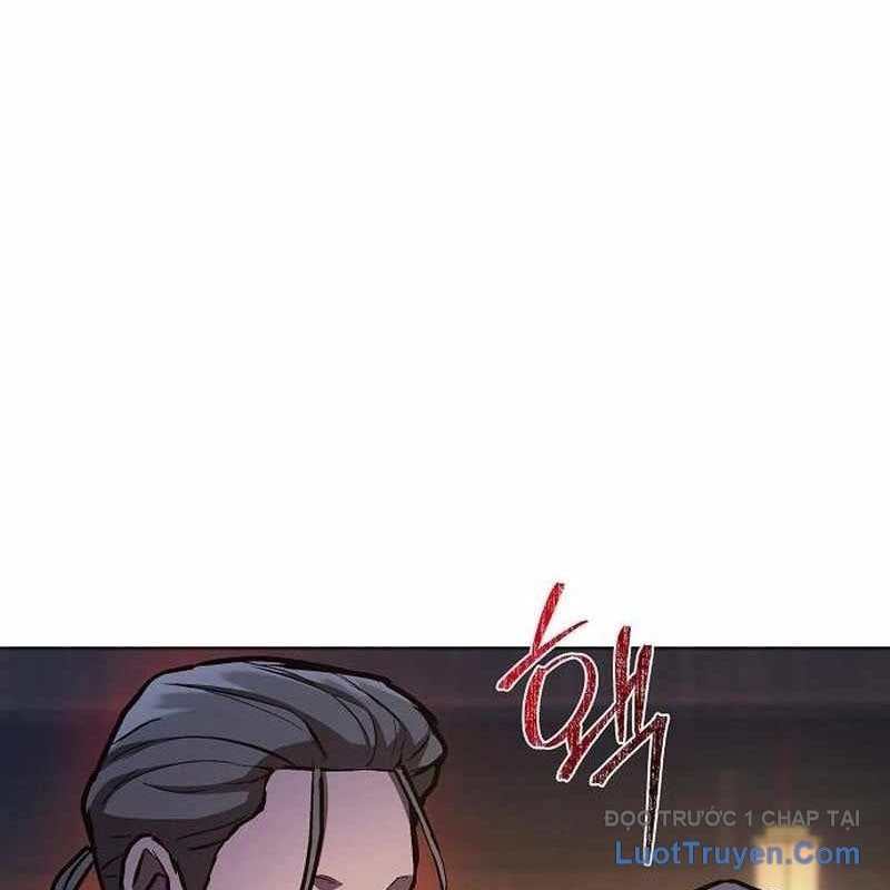 Truyền Thuyết Ma Giáo Phi Long Thập Tam Đại Chap 7 - Next Chap 8