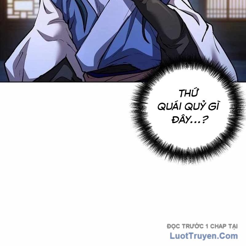 Truyền Thuyết Ma Giáo Phi Long Thập Tam Đại Chap 7 - Next Chap 8