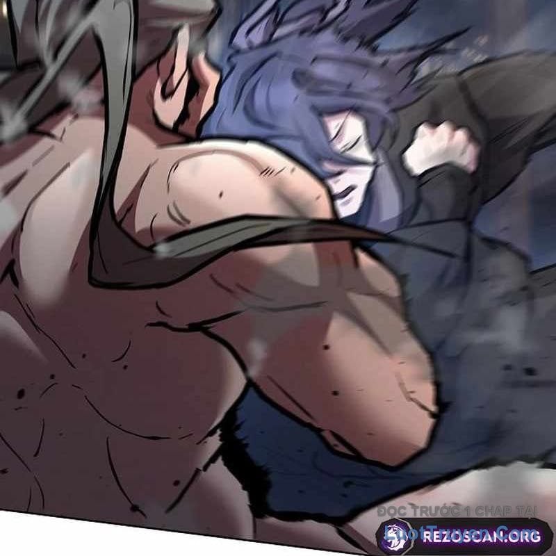 Truyền Thuyết Ma Giáo Phi Long Thập Tam Đại Chap 7 - Next Chap 8