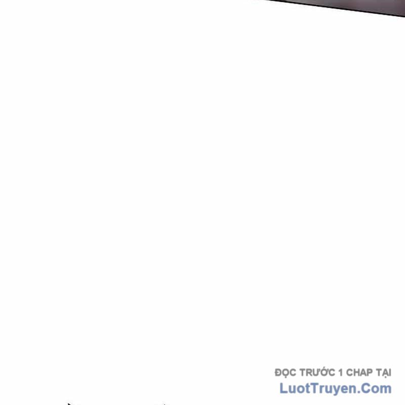 Truyền Thuyết Ma Giáo Phi Long Thập Tam Đại Chap 7 - Next Chap 8