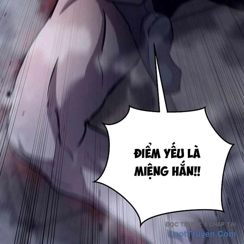 Truyền Thuyết Ma Giáo Phi Long Thập Tam Đại Chap 7 - Next Chap 8