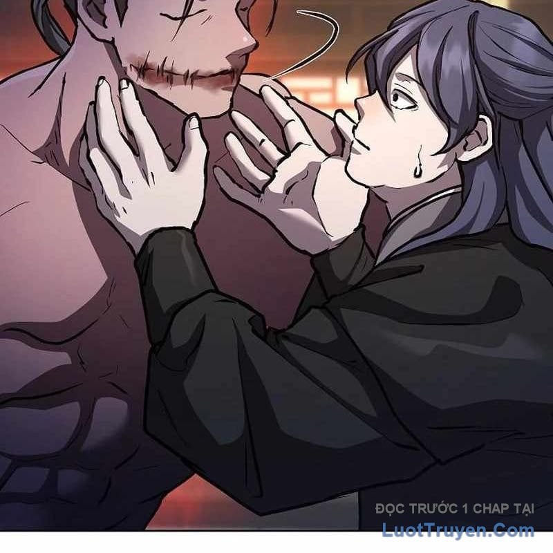 Truyền Thuyết Ma Giáo Phi Long Thập Tam Đại Chap 7 - Next Chap 8