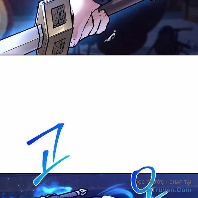 Truyền Thuyết Ma Giáo Phi Long Thập Tam Đại Chap 7 - Next Chap 8