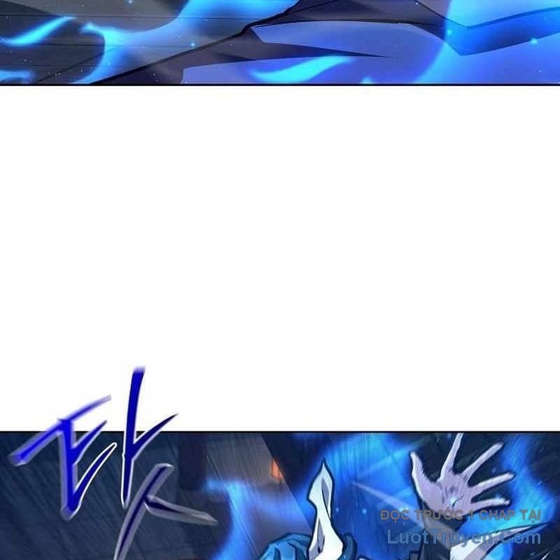 Truyền Thuyết Ma Giáo Phi Long Thập Tam Đại Chap 7 - Next Chap 8