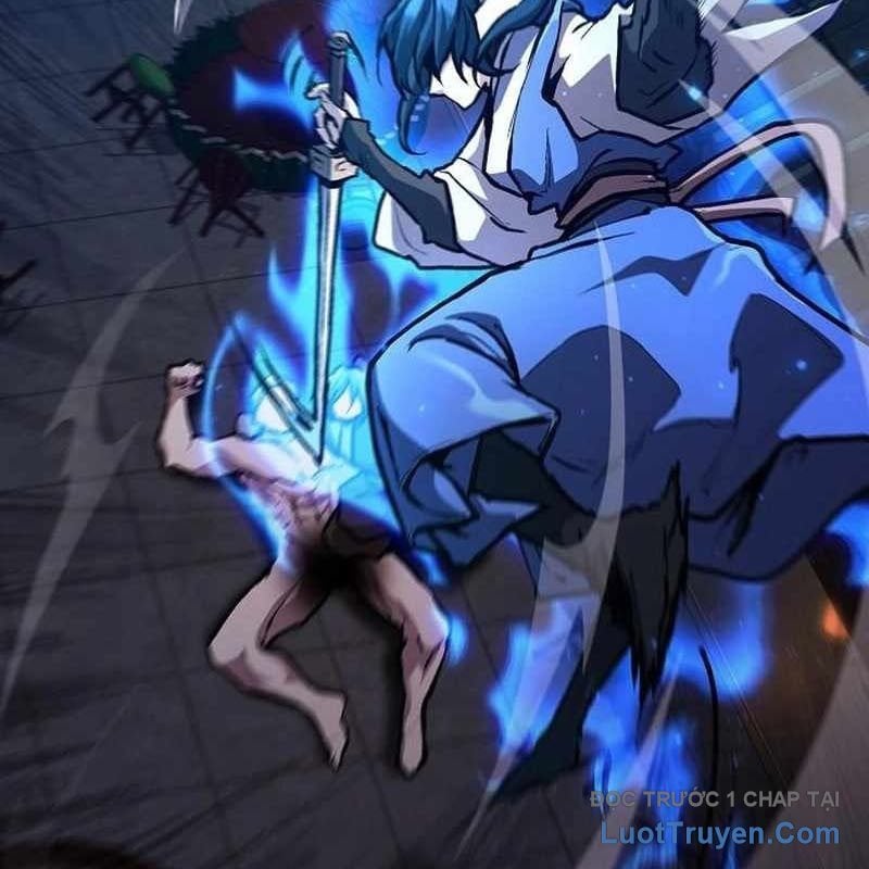 Truyền Thuyết Ma Giáo Phi Long Thập Tam Đại Chap 7 - Next Chap 8