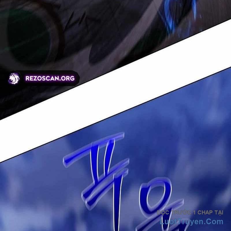 Truyền Thuyết Ma Giáo Phi Long Thập Tam Đại Chap 7 - Next Chap 8