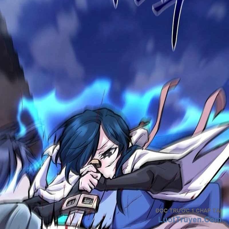 Truyền Thuyết Ma Giáo Phi Long Thập Tam Đại Chap 7 - Next Chap 8