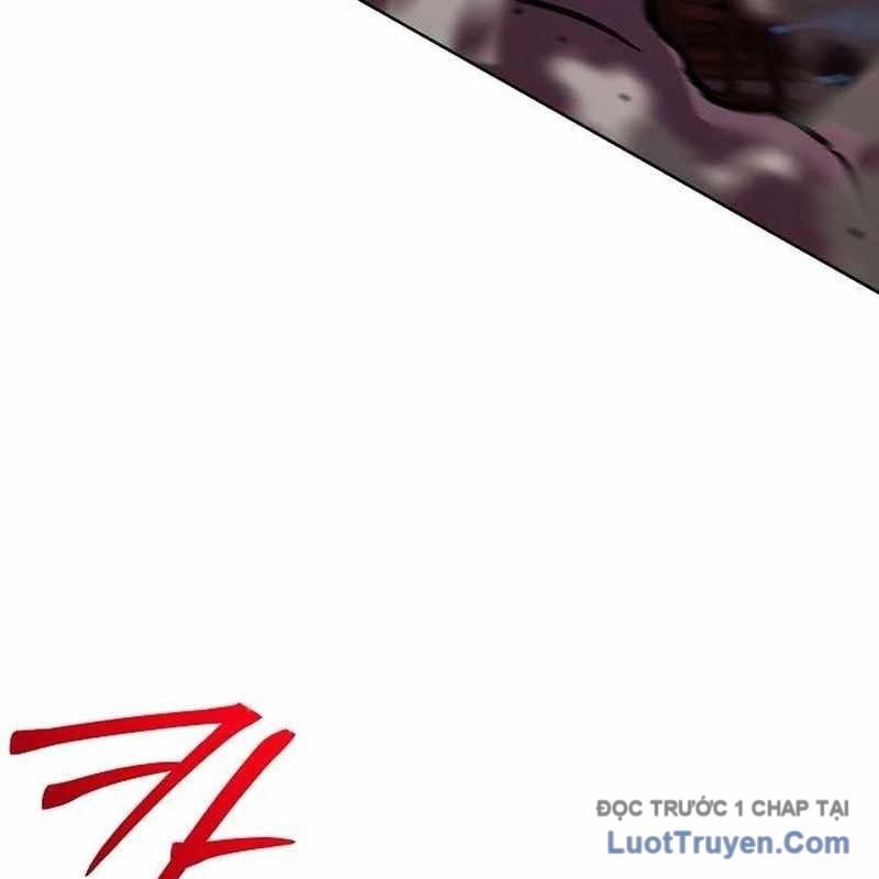 Truyền Thuyết Ma Giáo Phi Long Thập Tam Đại Chap 7 - Next Chap 8