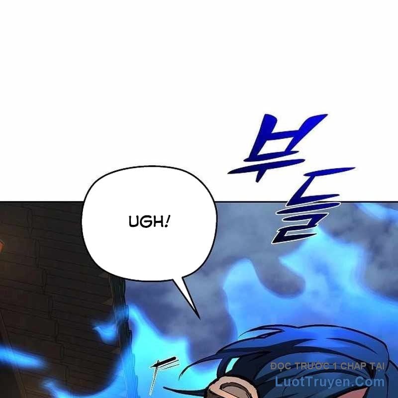 Truyền Thuyết Ma Giáo Phi Long Thập Tam Đại Chap 7 - Next Chap 8