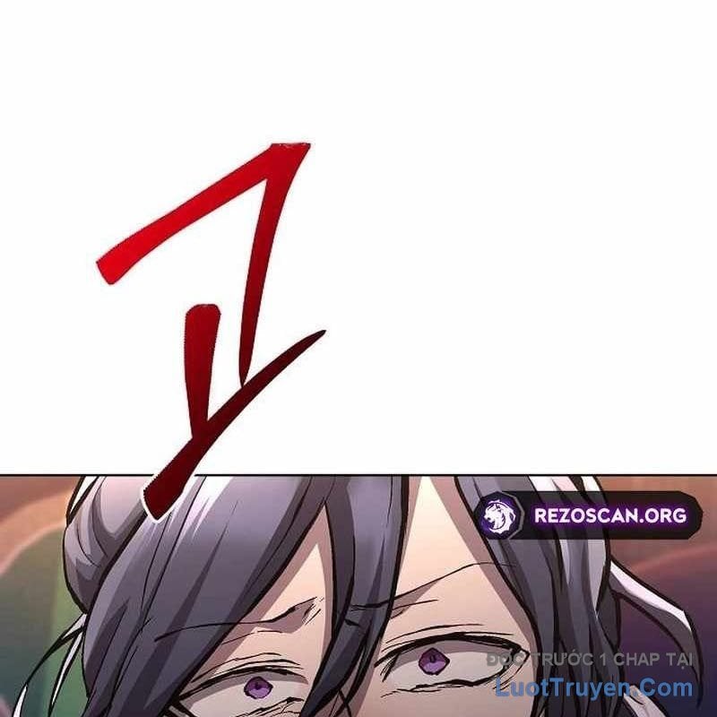 Truyền Thuyết Ma Giáo Phi Long Thập Tam Đại Chap 7 - Next Chap 8