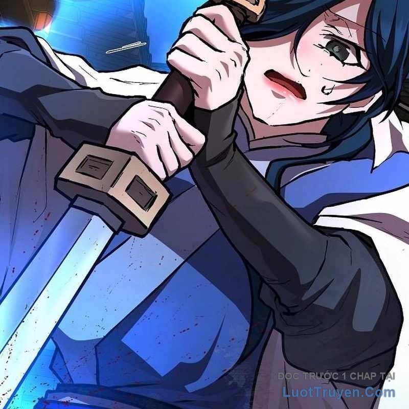 Truyền Thuyết Ma Giáo Phi Long Thập Tam Đại Chap 7 - Next Chap 8