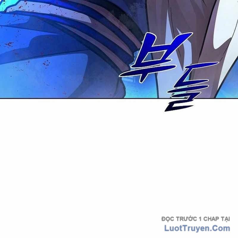 Truyền Thuyết Ma Giáo Phi Long Thập Tam Đại Chap 7 - Next Chap 8