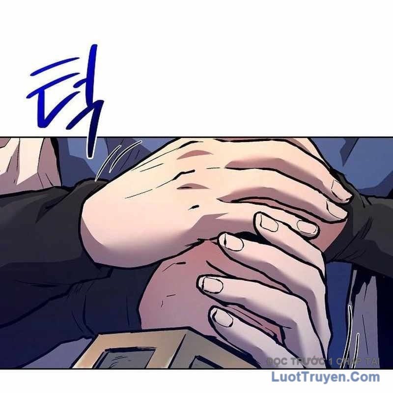 Truyền Thuyết Ma Giáo Phi Long Thập Tam Đại Chap 7 - Next Chap 8