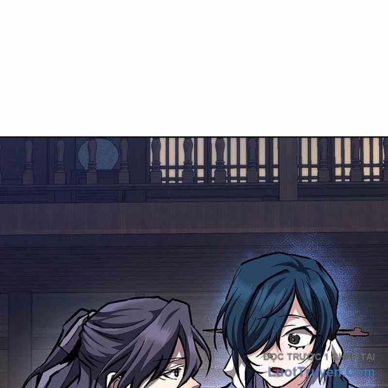 Truyền Thuyết Ma Giáo Phi Long Thập Tam Đại Chap 7 - Next Chap 8