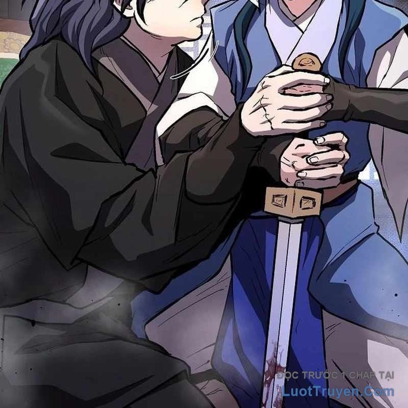 Truyền Thuyết Ma Giáo Phi Long Thập Tam Đại Chap 7 - Next Chap 8