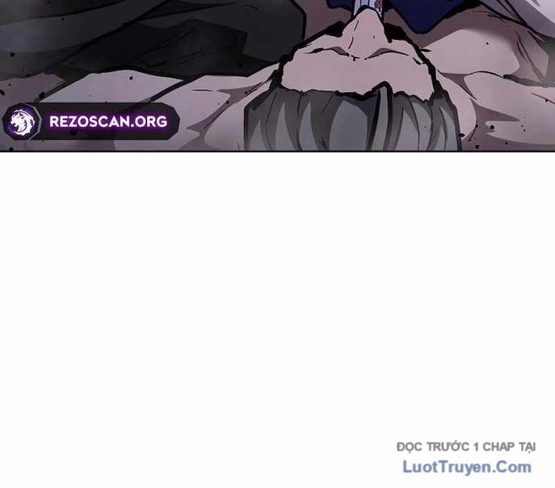 Truyền Thuyết Ma Giáo Phi Long Thập Tam Đại Chap 7 - Next Chap 8