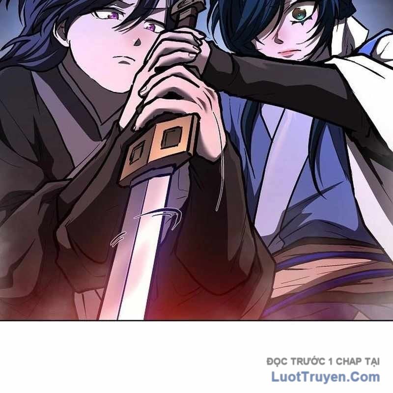 Truyền Thuyết Ma Giáo Phi Long Thập Tam Đại Chap 7 - Next Chap 8