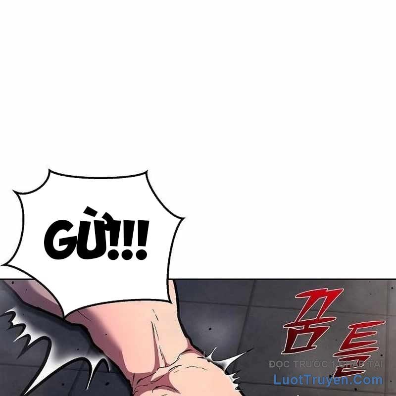 Truyền Thuyết Ma Giáo Phi Long Thập Tam Đại Chap 7 - Next Chap 8