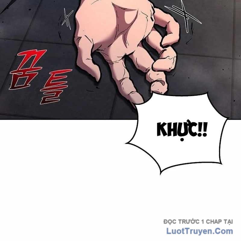 Truyền Thuyết Ma Giáo Phi Long Thập Tam Đại Chap 7 - Next Chap 8