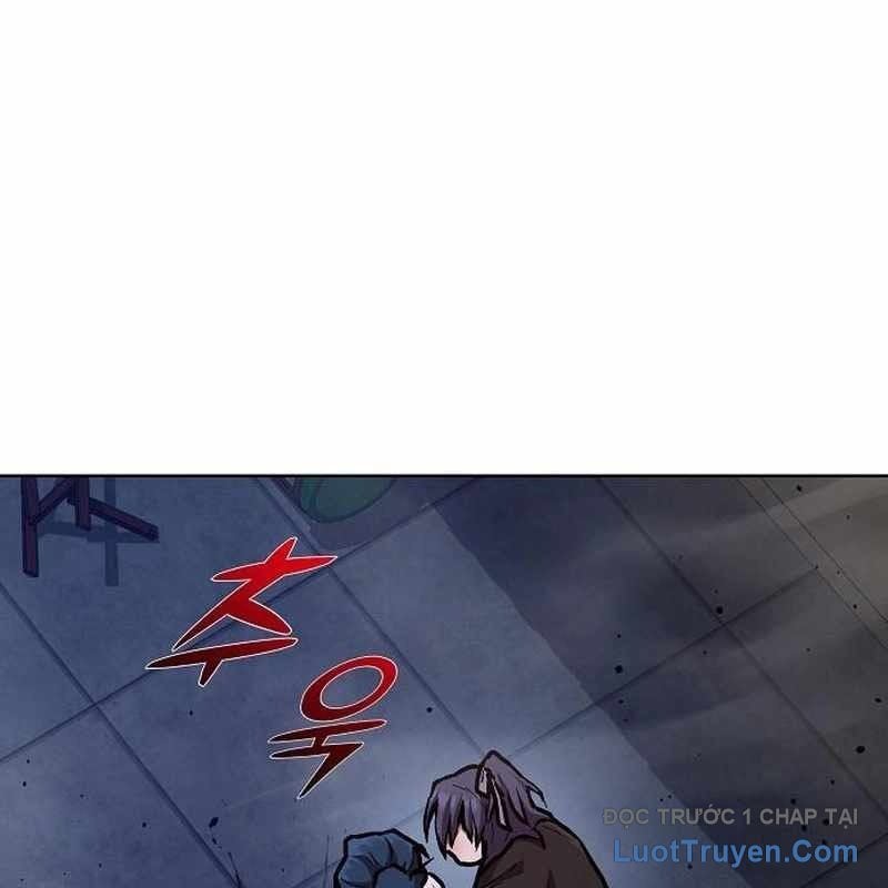 Truyền Thuyết Ma Giáo Phi Long Thập Tam Đại Chap 7 - Next Chap 8