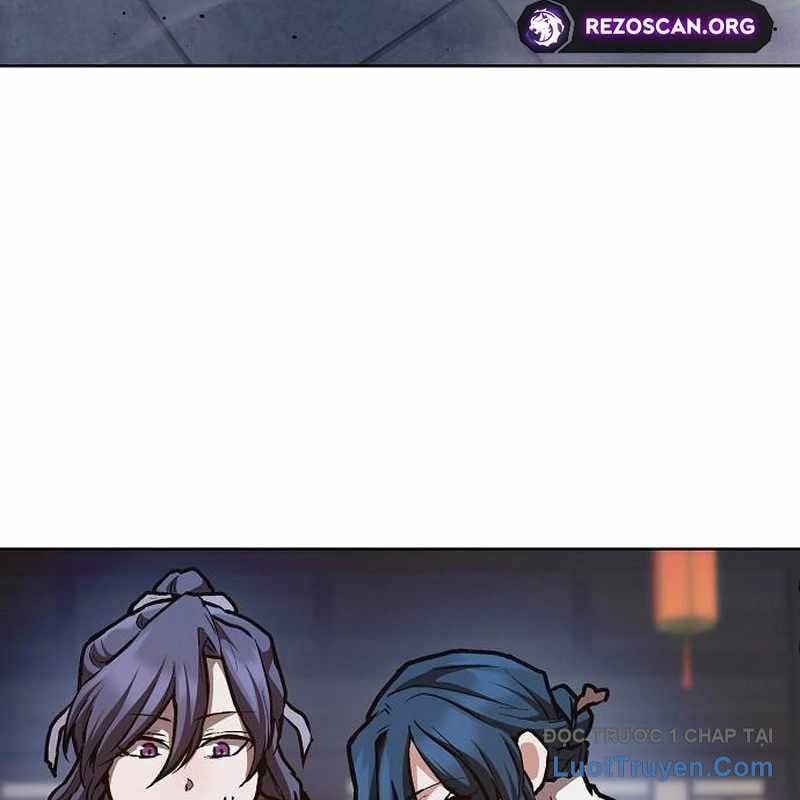 Truyền Thuyết Ma Giáo Phi Long Thập Tam Đại Chap 7 - Next Chap 8