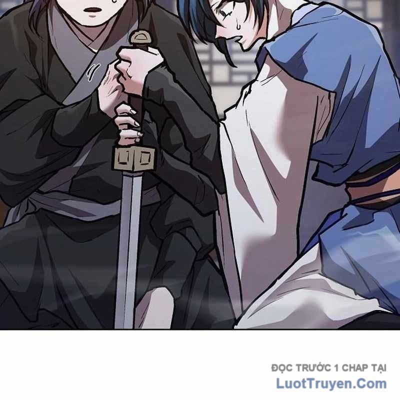 Truyền Thuyết Ma Giáo Phi Long Thập Tam Đại Chap 7 - Next Chap 8