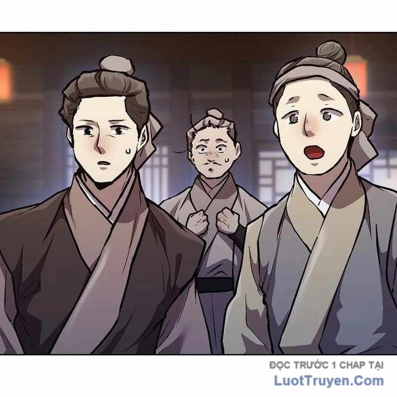 Truyền Thuyết Ma Giáo Phi Long Thập Tam Đại Chap 7 - Next Chap 8