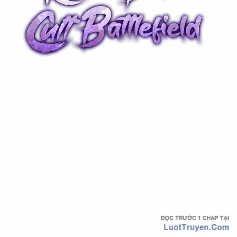 Truyền Thuyết Ma Giáo Phi Long Thập Tam Đại Chap 7 - Next Chap 8