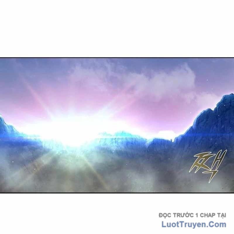 Truyền Thuyết Ma Giáo Phi Long Thập Tam Đại Chap 7 - Next Chap 8