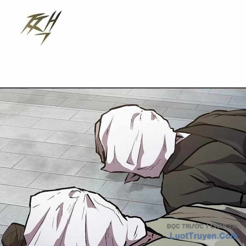 Truyền Thuyết Ma Giáo Phi Long Thập Tam Đại Chap 7 - Next Chap 8