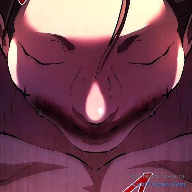 Truyền Thuyết Ma Giáo Phi Long Thập Tam Đại Chap 7 - Next Chap 8