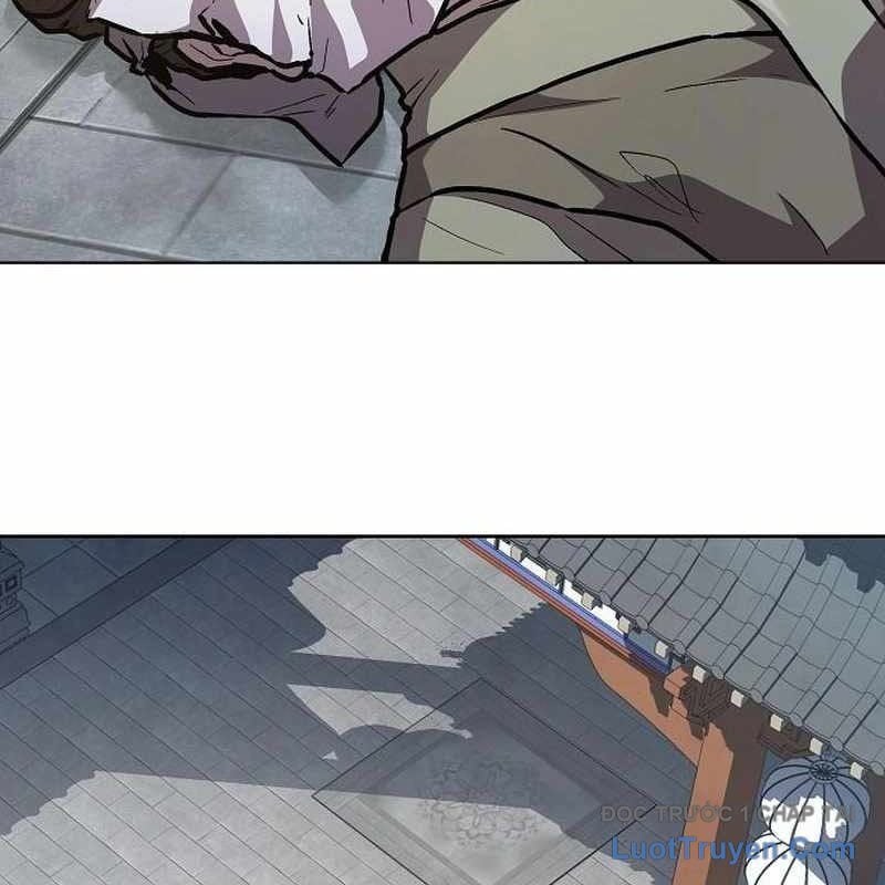 Truyền Thuyết Ma Giáo Phi Long Thập Tam Đại Chap 7 - Next Chap 8