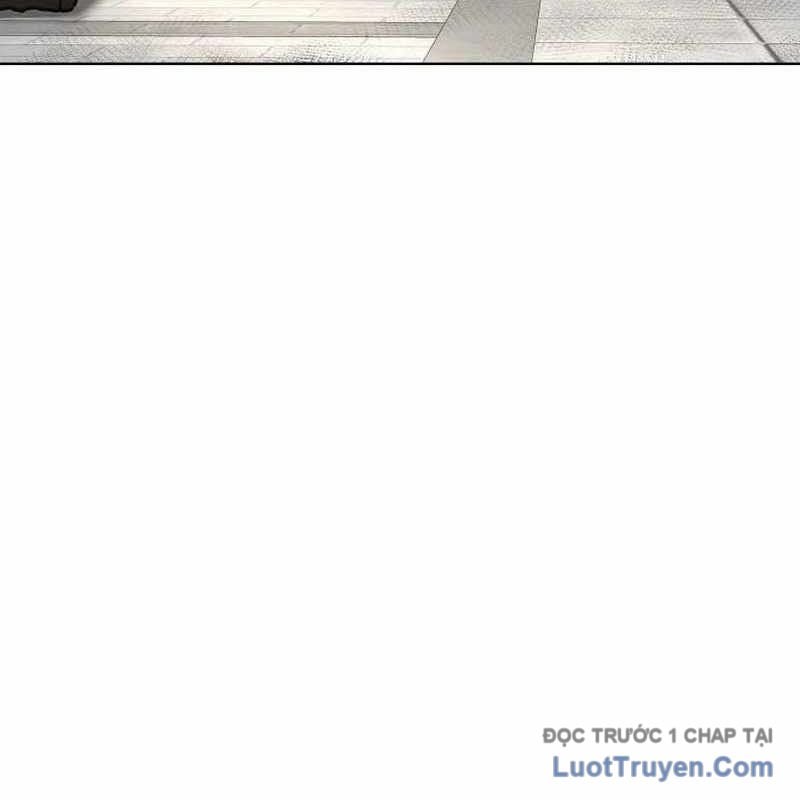 Truyền Thuyết Ma Giáo Phi Long Thập Tam Đại Chap 7 - Next Chap 8