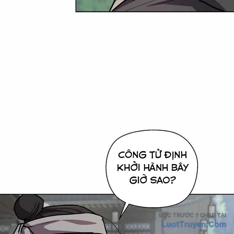 Truyền Thuyết Ma Giáo Phi Long Thập Tam Đại Chap 7 - Next Chap 8