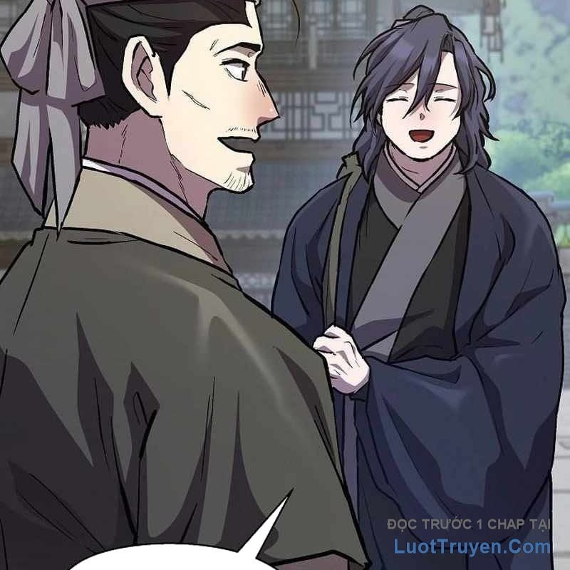 Truyền Thuyết Ma Giáo Phi Long Thập Tam Đại Chap 7 - Next Chap 8