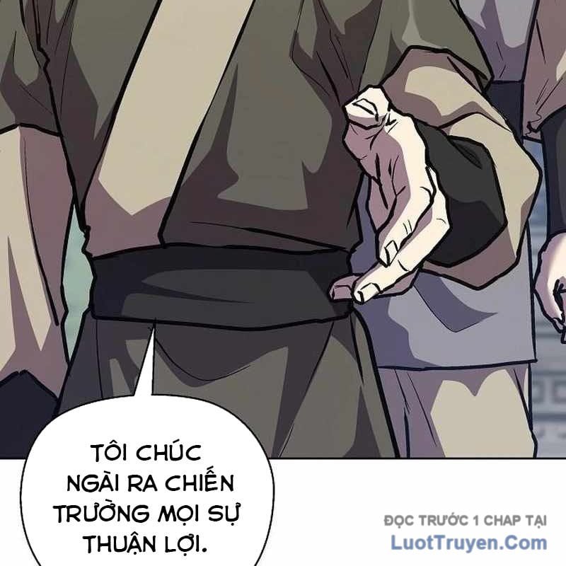 Truyền Thuyết Ma Giáo Phi Long Thập Tam Đại Chap 7 - Next Chap 8