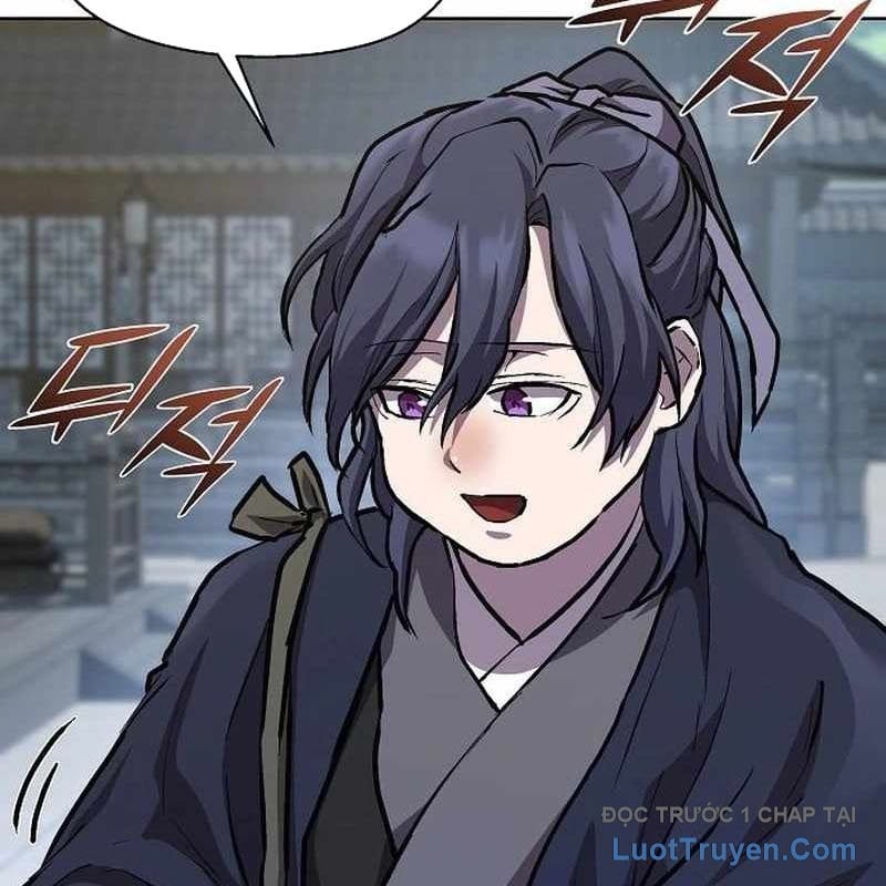 Truyền Thuyết Ma Giáo Phi Long Thập Tam Đại Chap 7 - Next Chap 8