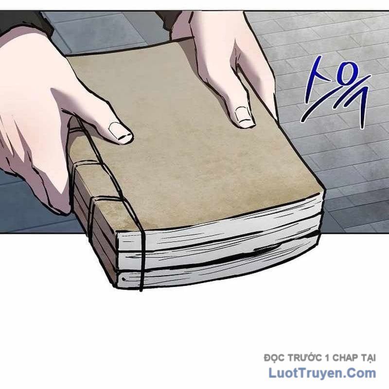 Truyền Thuyết Ma Giáo Phi Long Thập Tam Đại Chap 7 - Next Chap 8