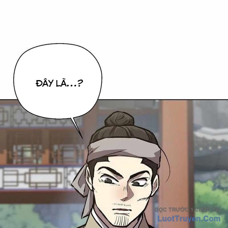 Truyền Thuyết Ma Giáo Phi Long Thập Tam Đại Chap 7 - Next Chap 8