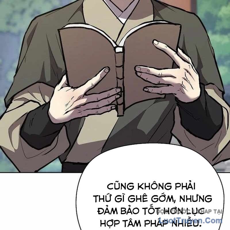 Truyền Thuyết Ma Giáo Phi Long Thập Tam Đại Chap 7 - Next Chap 8