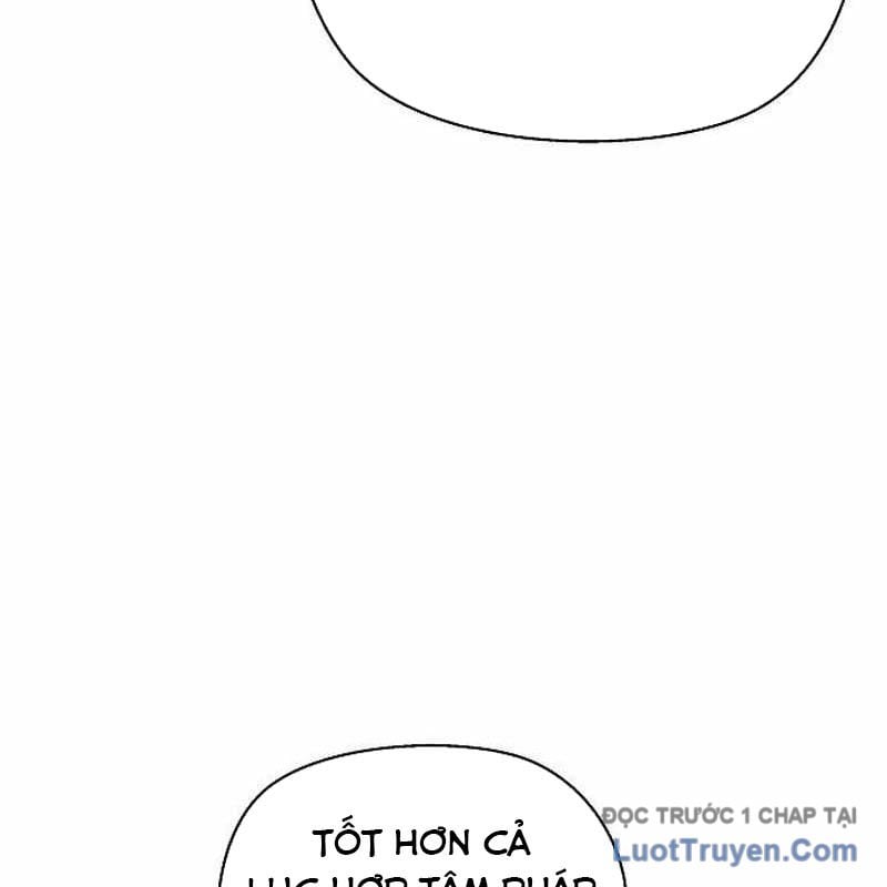 Truyền Thuyết Ma Giáo Phi Long Thập Tam Đại Chap 7 - Next Chap 8