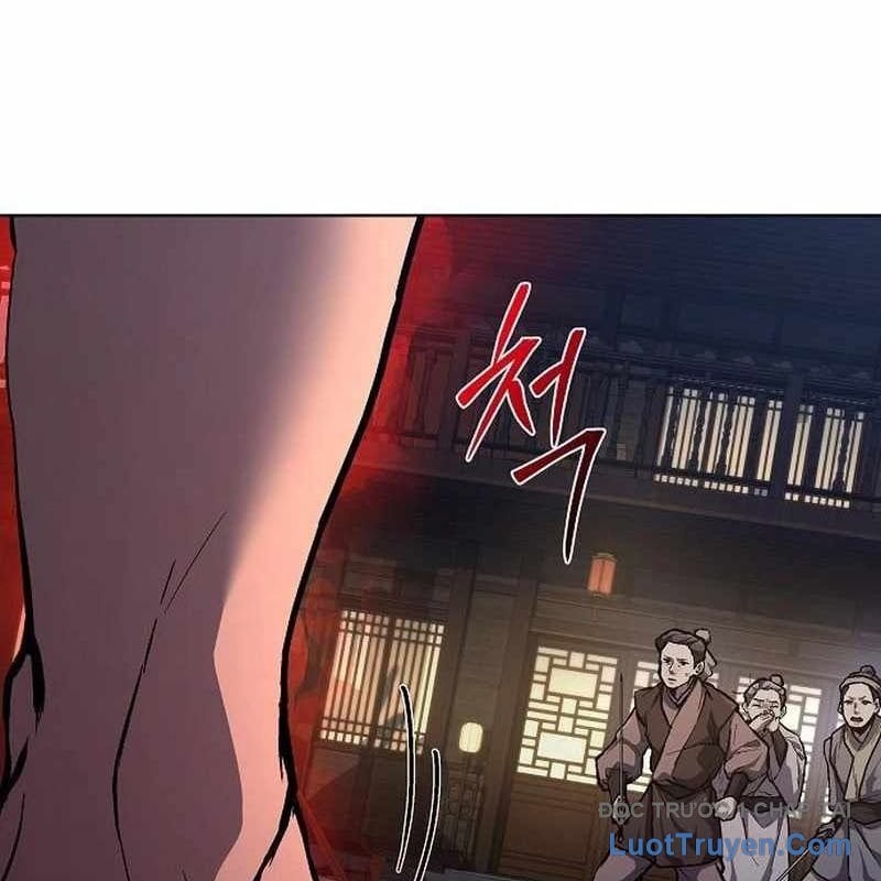 Truyền Thuyết Ma Giáo Phi Long Thập Tam Đại Chap 7 - Next Chap 8