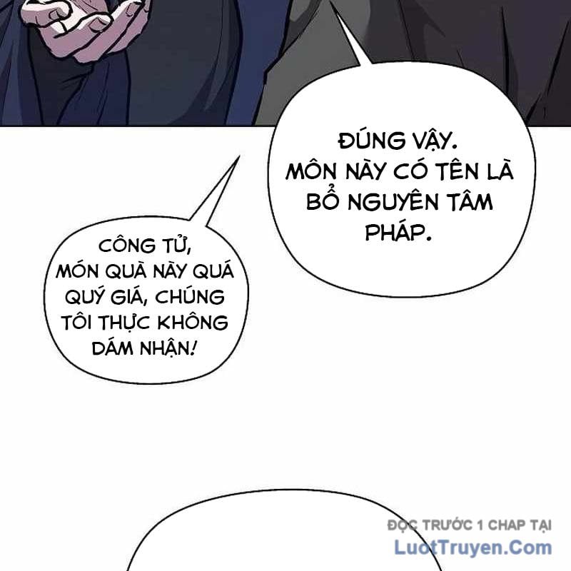 Truyền Thuyết Ma Giáo Phi Long Thập Tam Đại Chap 7 - Next Chap 8