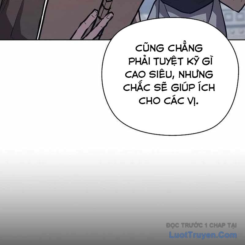 Truyền Thuyết Ma Giáo Phi Long Thập Tam Đại Chap 7 - Next Chap 8
