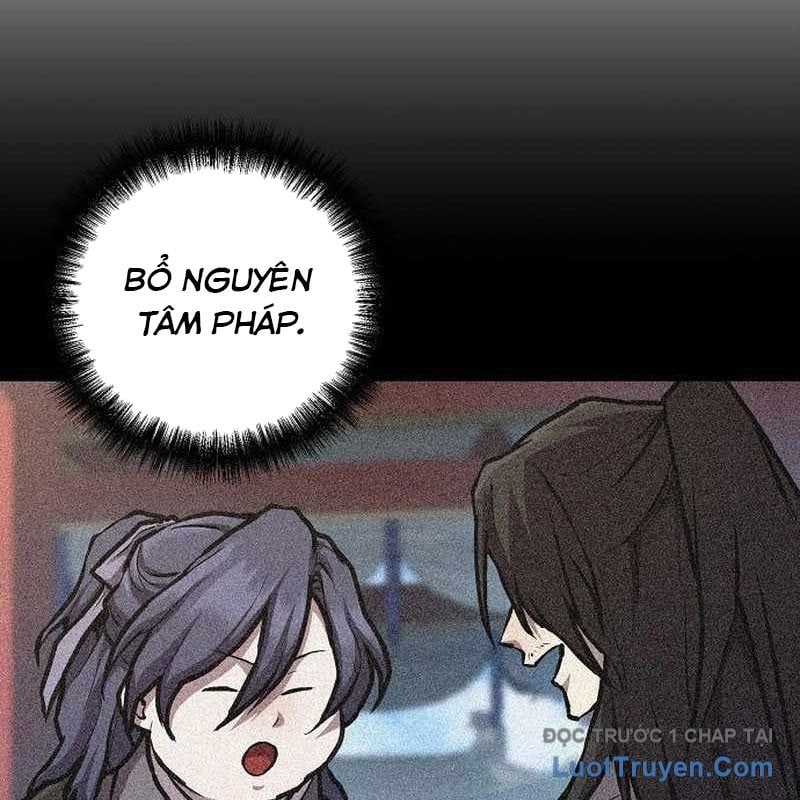 Truyền Thuyết Ma Giáo Phi Long Thập Tam Đại Chap 7 - Next Chap 8