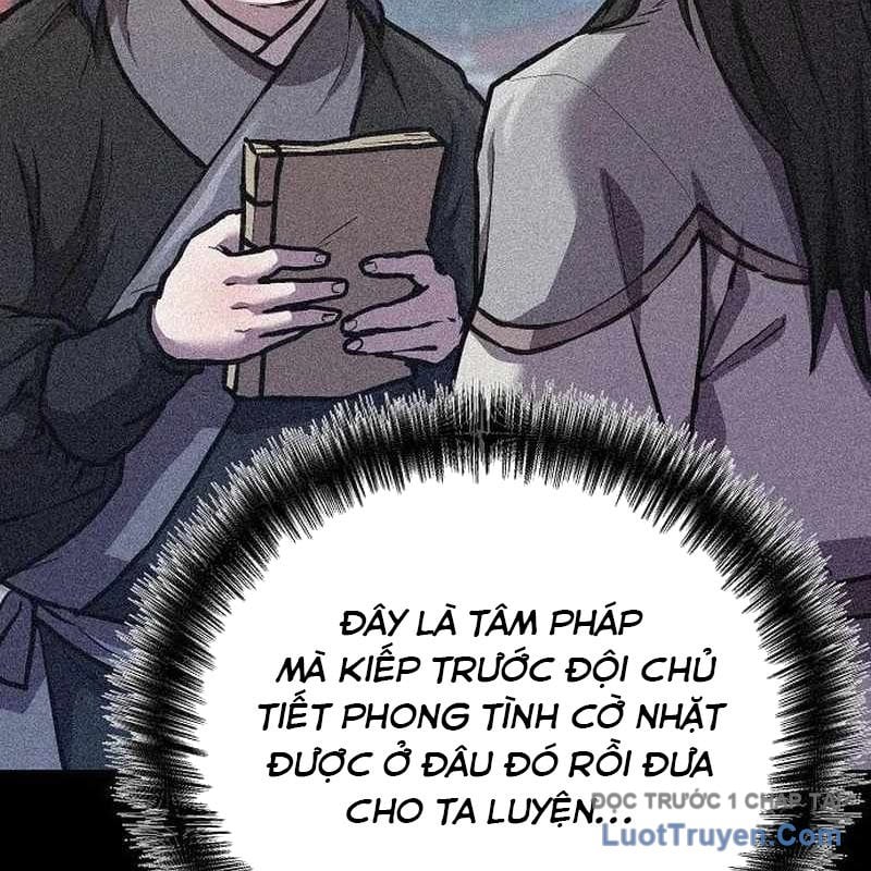 Truyền Thuyết Ma Giáo Phi Long Thập Tam Đại Chap 7 - Next Chap 8